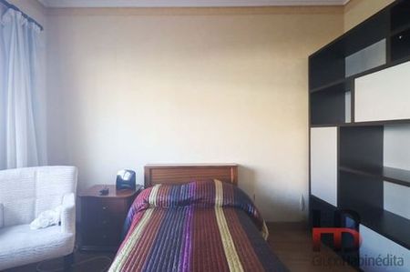 Apartamento T4 - Photo 4