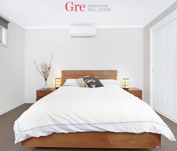 25A Cook Street, Brunswick West VIC 3055 - House For Rent | Domain - Photo 4