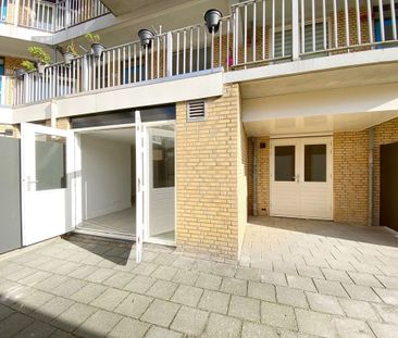 Te huur: Appartement Hoornseschans in Nieuwegein - Photo 2