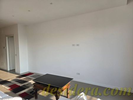 Trilocale via Lavaggione 12, Lisanza, Sesto Calende - Foto 3