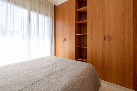 1 room luxury Apartment for rent in l'Alfàs del Pi, Valencia - Photo 2