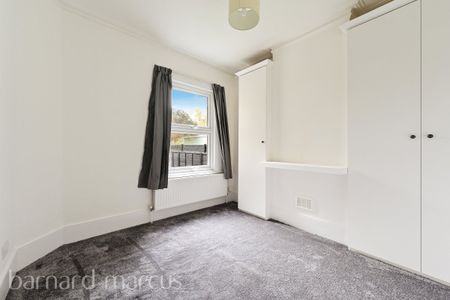 Upper High Street - Photo 2