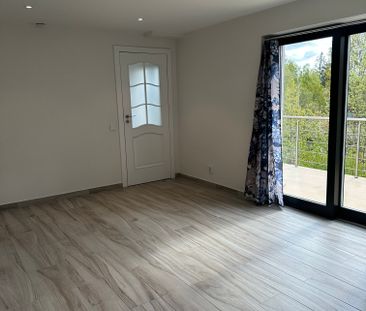 Källbrinksvägen, Huddinge - Foto 6