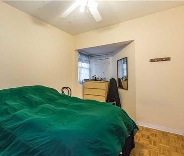 For Lease - 3 Holmesdale Crescent, Toronto, Ontario - Photo 2