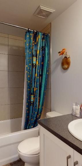 4 ET DEMI LIBRE À PARTIR DU 1ER AVRIL 2026 - Photo 1