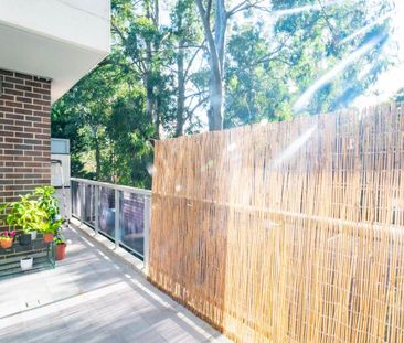 13/4 Hugh Avenue, Peakhurst, NSW 2210 - Photo 5