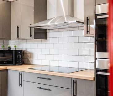 Wood Street, NORWICH - Photo 4