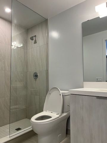 For Lease - 5858 Yonge Street Unit# 612, Toronto, Ontario - Photo 4