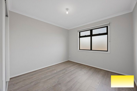 Double-Storey Delight Offering Comfort, Style, and Tranquil Surroundings - Photo 5