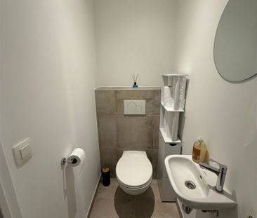 Nieuwbouwappartement met staanplaats - Photo 4