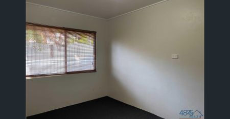 Great Property Prime Location! - Photo 5