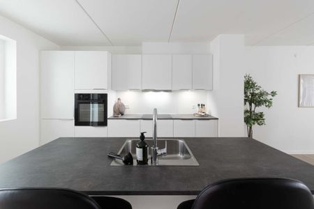 Elmehusene 90 - Foto 5