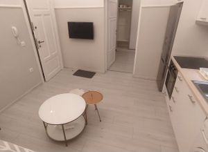 Studio/Γκαρσονιέρα για ενοικίαση - Κέντρο Θεσσαλονίκης, - Φωτογραφία 5