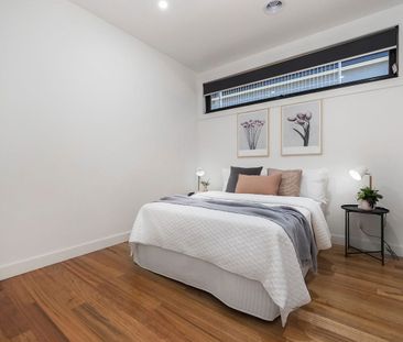 17 Albert Street, Moonee Ponds VIC 3039 - Photo 3