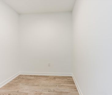 For Lease - 720 Whitlock Avenue Unit# 705, Milton, Ontario - Photo 6