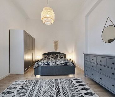 Łódź Łódź-Polesie, Gdańska - Photo 6