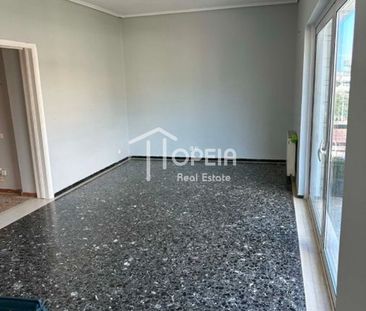 Διαμέρισμα 100 τ.μ. για ενοικίαση, Αθήνα - Νότια Προάστια, Ελληνικό - Photo 4
