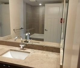 $1850 / 2br – 830ft2 – 2 Br + 2 Ba ‘Grand Central’ Condo with great... - Photo 6