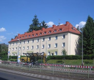 Untere Zahlbacher Str. 94, 55131 Mainz OT Oberstadt - Photo 4