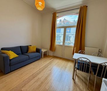 Appartement te huur - Photo 6