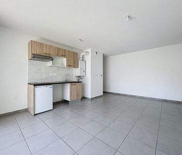 Appartement 2 pièces - Photo 3
