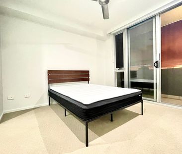 47/68 Benson Street, Toowong, Qld 4066 - Photo 5