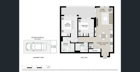 Prestige lifestyle opportunity in 'Oxford Central' - Photo 4