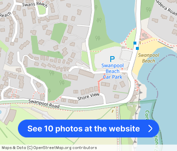 2 bedroom flat for rent - Photo 1