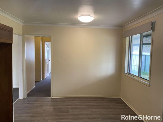 FABULOUS LOCATION ! - Photo 1