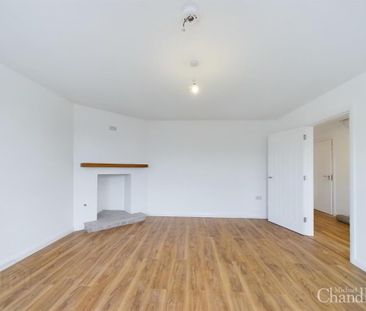 14 The Cottages, Upper Springfield Road, Belfast, BT17 0NB - Photo 3