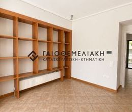 Μονοκατοικία για ενοικίαση - Κηφισιά, - Φωτογραφία 5