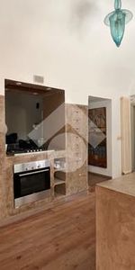 Trilocale in affitto - Photo 3