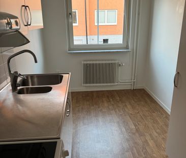 Västermalmsgatan, Eskilstuna - Foto 2