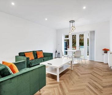 1B George Street - Photo 5