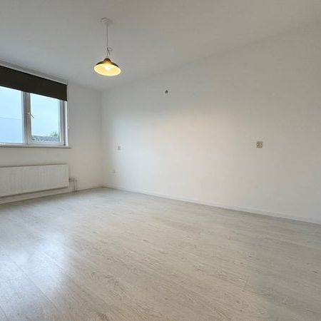Te huur: Huis Tijmstraat in Almere - Photo 1