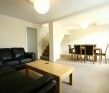 5 Bed - **bills Inclusive** Duke Street, Sunderland - Photo 1