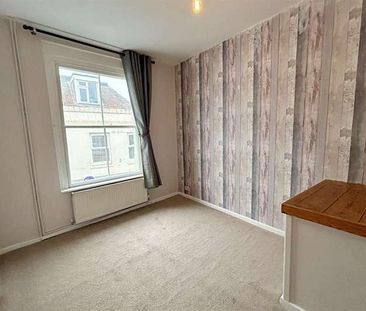 Wimborne, BH21 - Photo 4