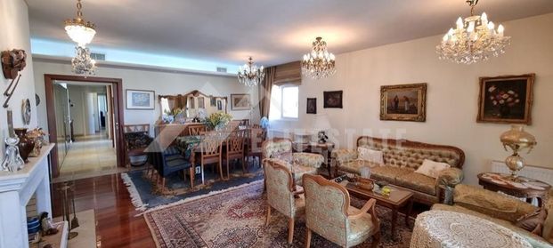 Διαμέρισμα για ενοικίαση Άγιος Γεώργιος (Νέο Ψυχικό) - Photo 1