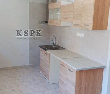Studio/Γκαρσονιέρα για ενοικίαση Αγία Σοφία (Πάτρα) - Photo 6