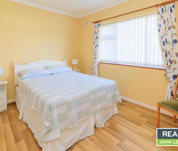 Cooleen, County Tipperary, V94 X6NY, Birdhill - Photo 1