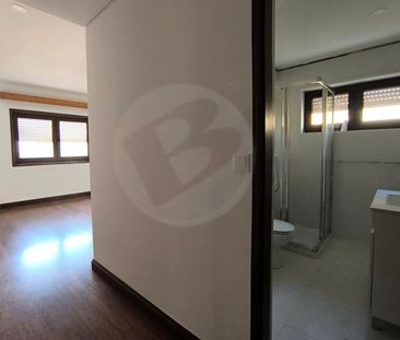 Apartamento T3 em Porto - Photo 3