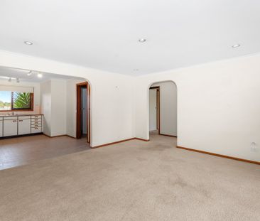 35/97 Broadway, Bonbeach - Photo 1