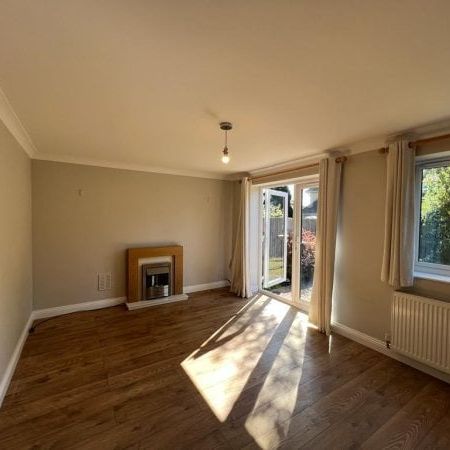 Howards Grove, Upper Shirley - Photo 1