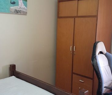3-bedroom shared house / townhouse, Coventry Rd - Photo 4