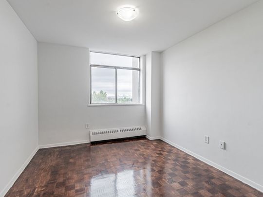 For Lease - 2255 Weston Road Unit# 1008, Toronto, Ontario - Photo 1