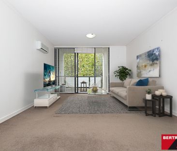 Stunning apartment in the heart of Kingston - Photo 4