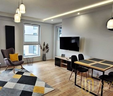 Białystok - Фото 1