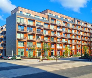 Tränsgatan 14, Täby Park - Foto 4