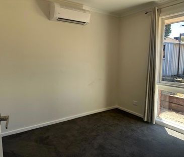 UPDATED FAMILY HOME - Photo 3