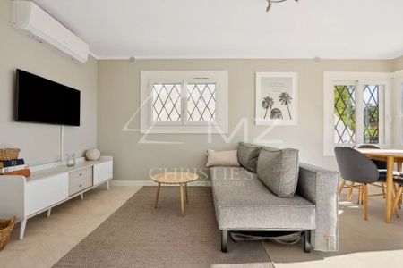 Cannes - Appartement neuf - Photo 5